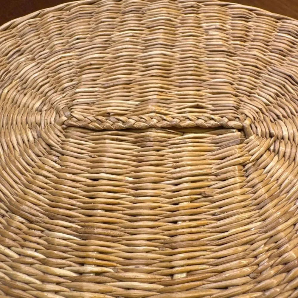 Unbranded Tan and Brown Decor-home-accesories